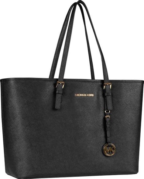 michael kors jet set tote for macbook pro|Coffee Break: Jet Set Travel Tote for MacBook Pro.